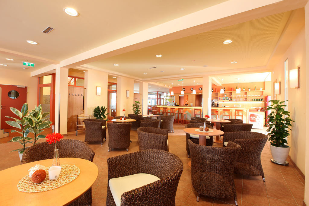 Jufa Hotel St Michael Im Lungau Санкт-Міхель-ім-Лунгау Екстер'єр фото