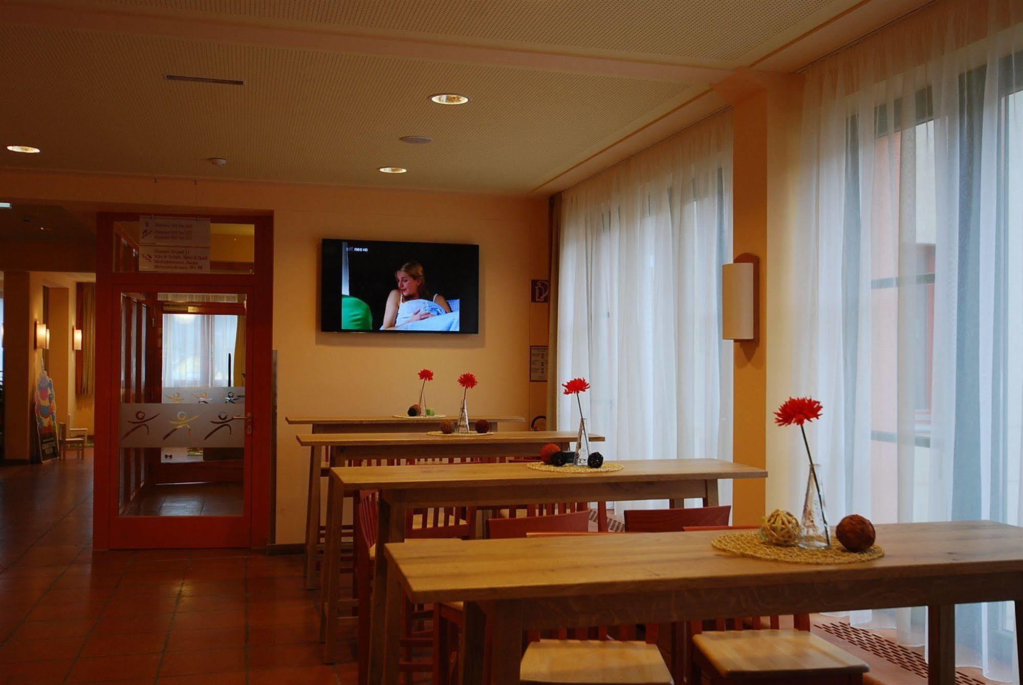 Jufa Hotel St Michael Im Lungau Санкт-Міхель-ім-Лунгау Екстер'єр фото