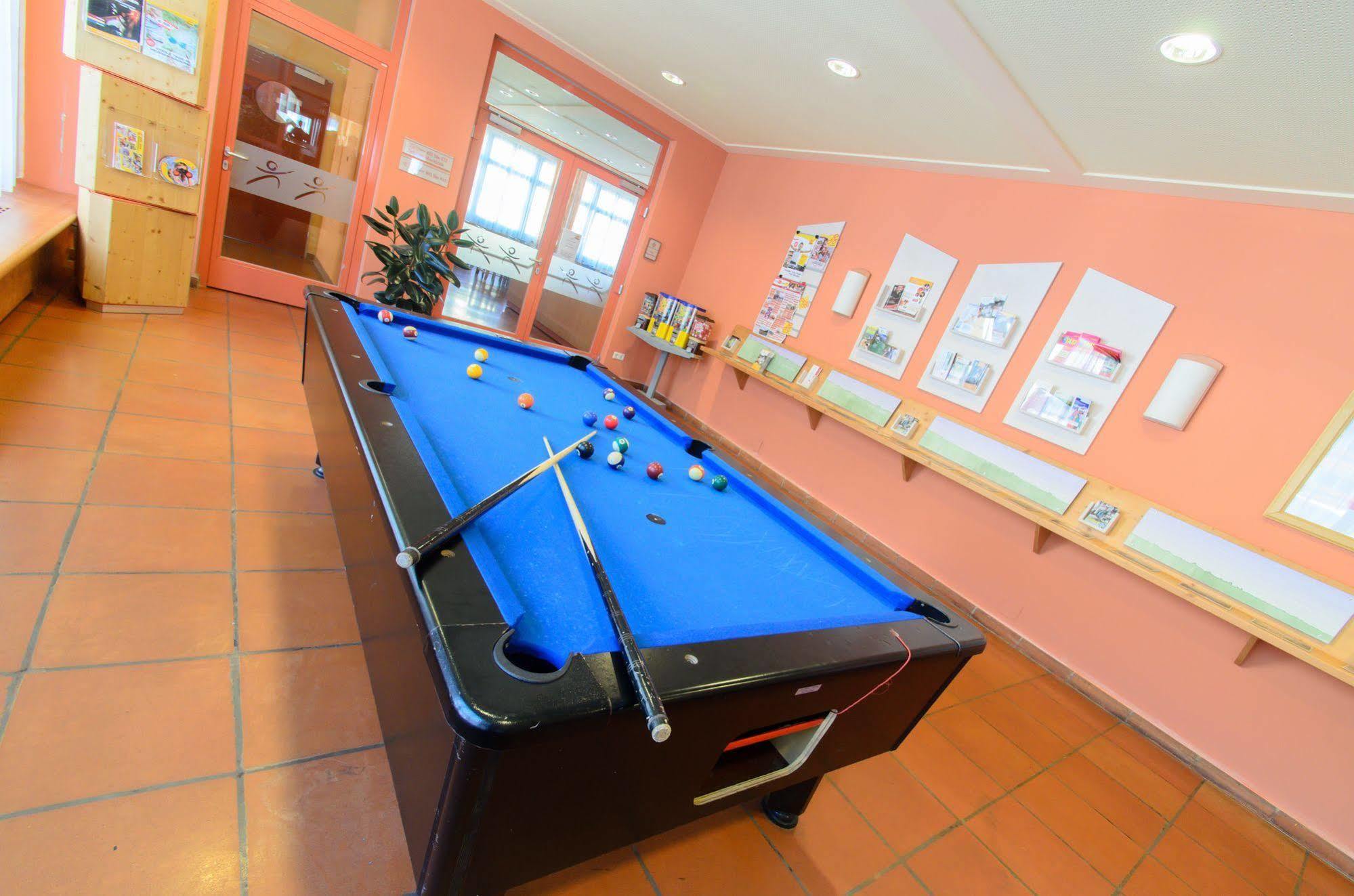 Jufa Hotel St Michael Im Lungau Санкт-Міхель-ім-Лунгау Екстер'єр фото